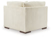 Lindyn Sectional with Chaise - Furniture Stars (Chicago, IL)