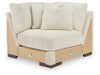 Lindyn Sectional with Chaise - Furniture Stars (Chicago, IL)