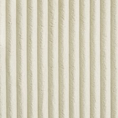 Lindyn Sectional - Furniture Stars (Chicago, IL)