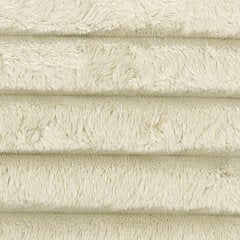 Lindyn Sectional - Furniture Stars (Chicago, IL)