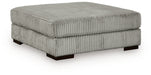 Lindyn Living Room Set - Furniture Stars (Chicago, IL)