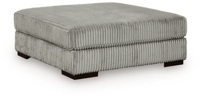 Lindyn Living Room Set - Furniture Stars (Chicago, IL)