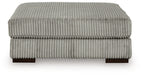 Lindyn Living Room Set - Furniture Stars (Chicago, IL)