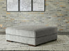 Lindyn Living Room Set - Furniture Stars (Chicago, IL)