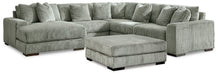 Lindyn Living Room Set - Furniture Stars (Chicago, IL)