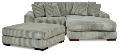 Lindyn Living Room Set - Furniture Stars (Chicago, IL)