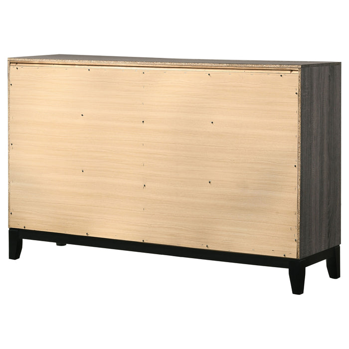 Watson Dresser - Furniture Stars (Chicago, IL)