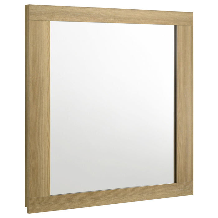 Hyland Bedroom Set