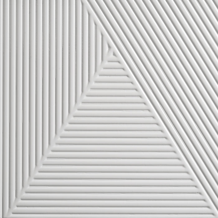 Cassia Dresser with Mirror - Furniture Stars (Chicago, IL)