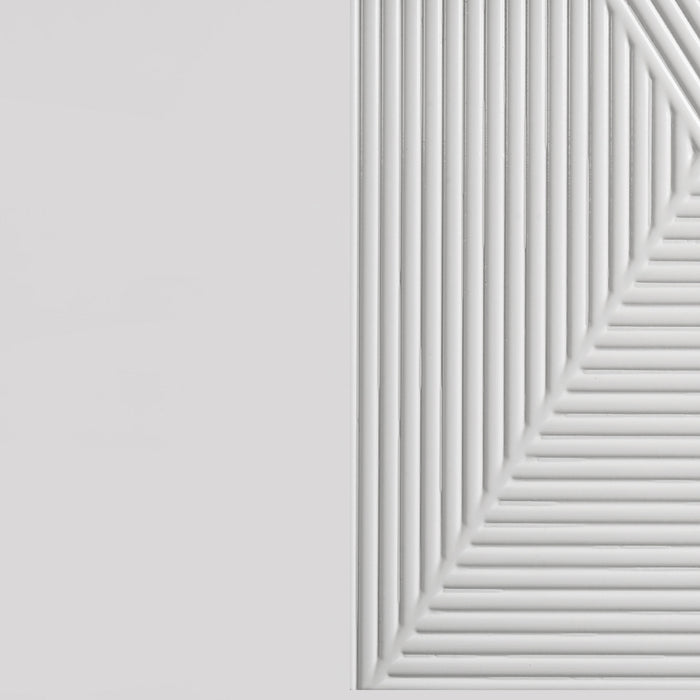 Cassia Dresser with Mirror - Furniture Stars (Chicago, IL)