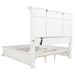McKinney Bedroom Set - Furniture Stars (Chicago, IL)