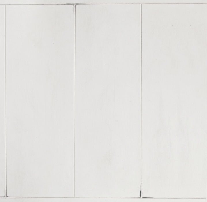 McKinney Bedroom Set - Furniture Stars (Chicago, IL)