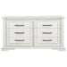 McKinney Dresser - Furniture Stars (Chicago, IL)