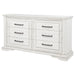 McKinney Dresser - Furniture Stars (Chicago, IL)