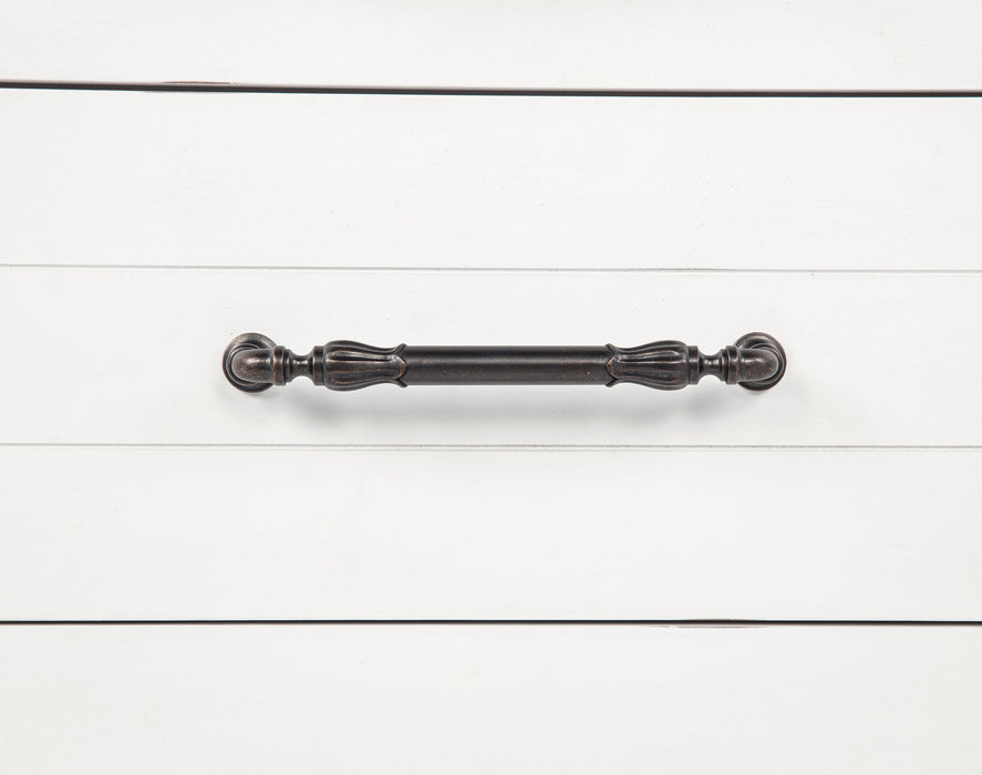 McKinney Dresser - Furniture Stars (Chicago, IL)