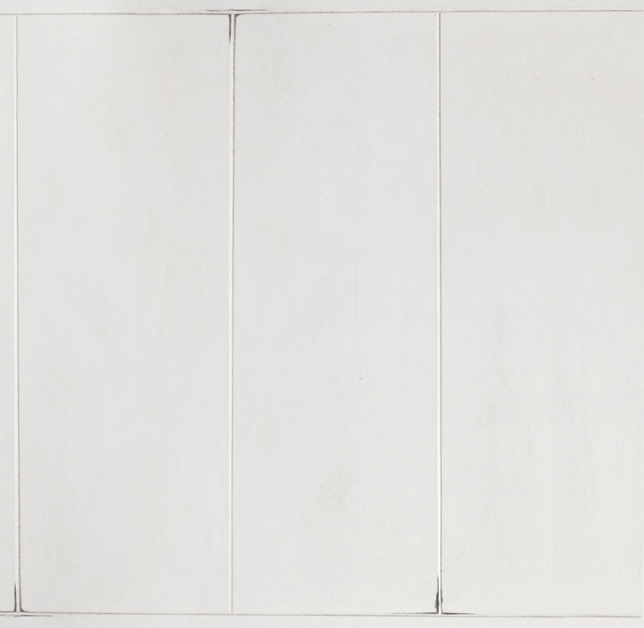 McKinney Dresser - Furniture Stars (Chicago, IL)