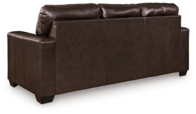 Santorine Sofa - Furniture Stars (Chicago, IL)