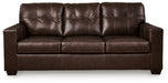 Santorine Sofa - Furniture Stars (Chicago, IL)