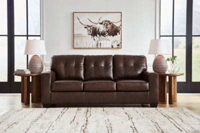 Santorine Sofa - Furniture Stars (Chicago, IL)