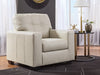 Santorine Chair - Furniture Stars (Chicago, IL)