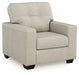 Santorine Chair - Furniture Stars (Chicago, IL)