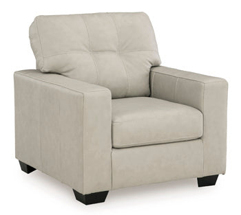 Santorine Chair - Furniture Stars (Chicago, IL)