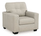 Santorine Chair - Furniture Stars (Chicago, IL)