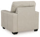 Santorine Chair - Furniture Stars (Chicago, IL)