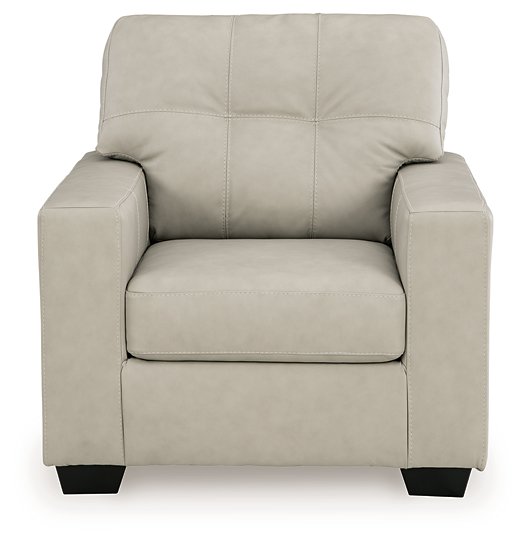 Santorine Chair - Furniture Stars (Chicago, IL)