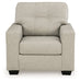 Santorine Chair - Furniture Stars (Chicago, IL)