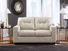 Santorine Loveseat - Furniture Stars (Chicago, IL)