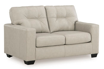 Santorine Loveseat - Furniture Stars (Chicago, IL)