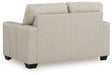 Santorine Loveseat - Furniture Stars (Chicago, IL)