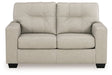Santorine Loveseat - Furniture Stars (Chicago, IL)