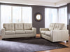Santorine Living Room Set - Furniture Stars (Chicago, IL)