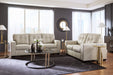 Santorine Living Room Set - Furniture Stars (Chicago, IL)