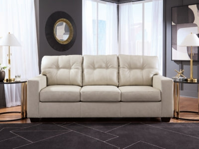 Santorine Sofa - Furniture Stars (Chicago, IL)