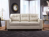 Santorine Living Room Set - Furniture Stars (Chicago, IL)