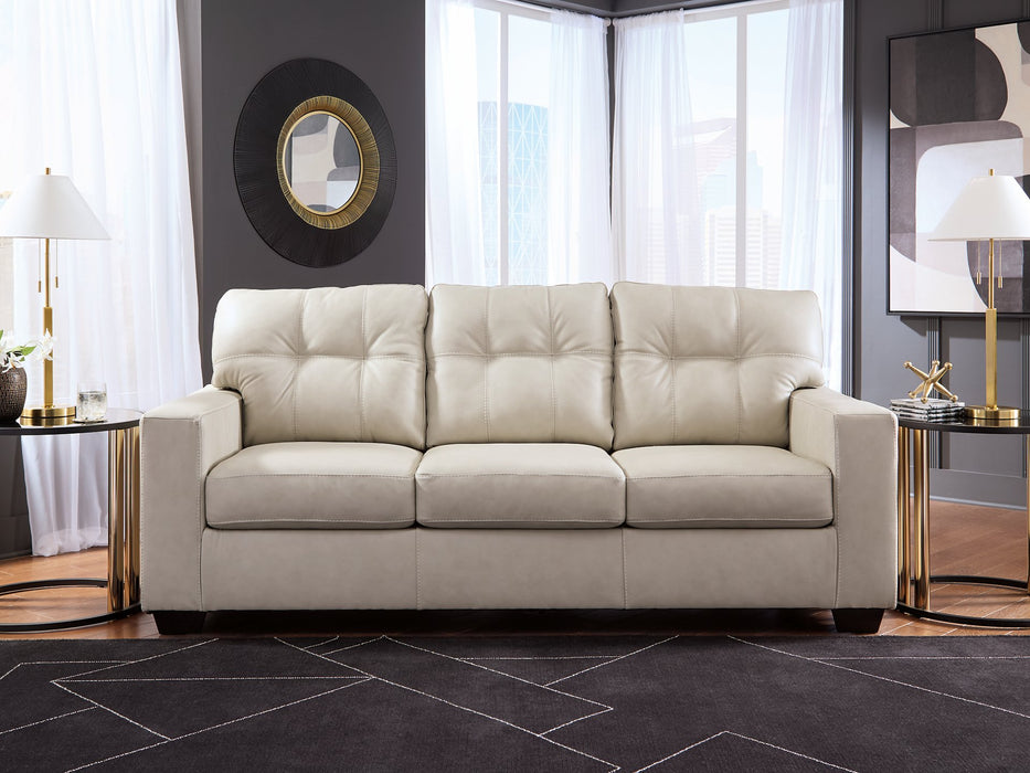 Santorine Living Room Set - Furniture Stars (Chicago, IL)