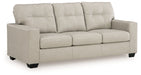 Santorine Sofa - Furniture Stars (Chicago, IL)
