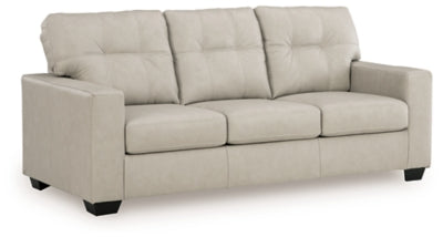 Santorine Sofa - Furniture Stars (Chicago, IL)