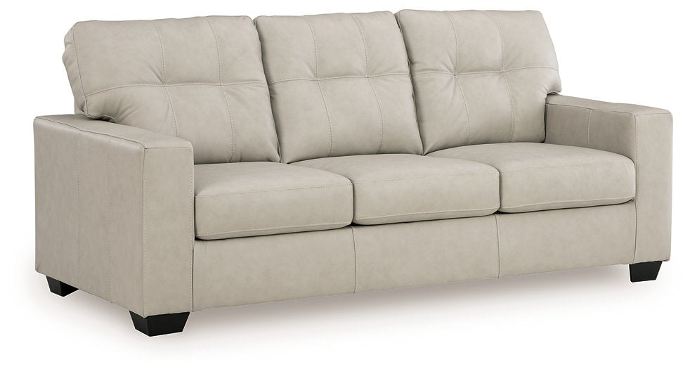 Santorine Sofa - Furniture Stars (Chicago, IL)