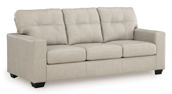 Santorine Sofa - Furniture Stars (Chicago, IL)