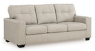 Santorine Living Room Set - Furniture Stars (Chicago, IL)