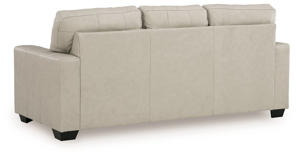 Santorine Sofa - Furniture Stars (Chicago, IL)