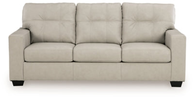Santorine Sofa - Furniture Stars (Chicago, IL)