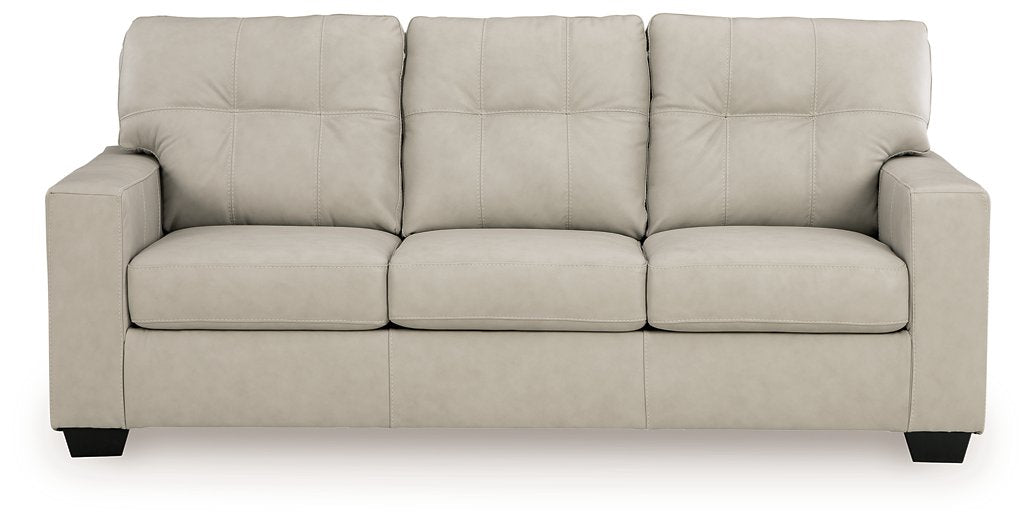 Santorine Living Room Set - Furniture Stars (Chicago, IL)