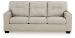 Santorine Living Room Set - Furniture Stars (Chicago, IL)