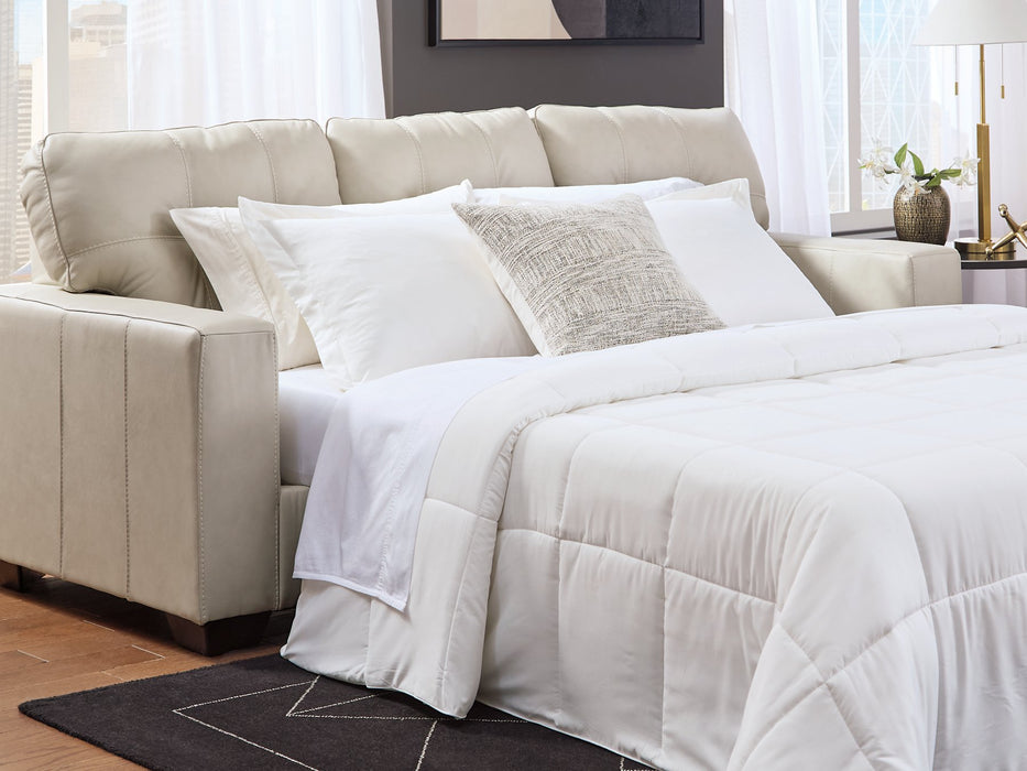 Santorine Sofa Sleeper - Furniture Stars (Chicago, IL)