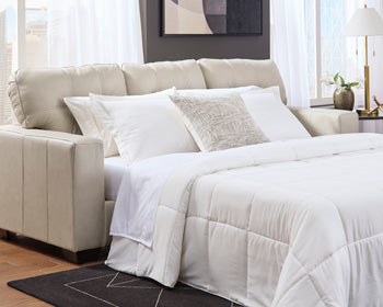 Santorine Sofa Sleeper - Furniture Stars (Chicago, IL)